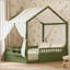 Lit double Montessori-133524285