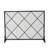Fire Screen