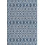 Tapis intérieur / extérieur Turks and Caicos-1254102299-1311127386