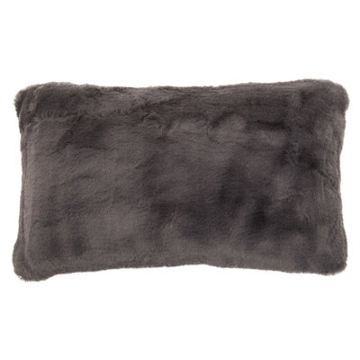 Adebare Rectangular Lumbar Cushion