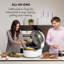 Klarstein VitAir Air Fryer-2067703363