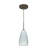 Delorme 1 - Light Single Pendant-1630900923-1630900865-1641702012