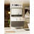 5-Light E26 Bulb Vanity Lights