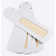 Kimberly 122cm Ceiling Fan