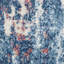 Etchings Abstract Area Rug-50180414