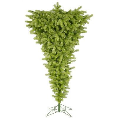 7.5' Pine Christmas Tree