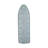 Ironing Board Cover-59678038