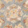 Dunbar Hand Tufted Wool Oriental Rug