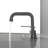 Centerset 2-Handle Bathroom Faucet with Drain Assembly-58682274