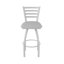 Tabouret pivotant Jackie-92308901-92308894-92308911