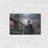 " Brooklyn Bridge " by Chris Consani-156273862