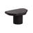 Pelagia Coffee Table