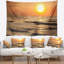 Polyester Tapestry-28507292