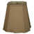Beige/Gold is out of stock selected