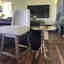 Customer photo 5 of 6