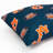 NCAA Polyester - Set of 2-12523469