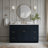 Paulla 54'' Single Bathroom Vanity Base Only-94350663