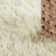 Buchman Solid Colour Hand Woven Area Rug