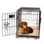 Tapis de caisse pour chien auto-chauffant-1938229553-1938229565