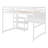 Aboubakar Kids Twin Loft Bed-192877011-161989566