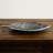 Gabilan Aluminum Tray