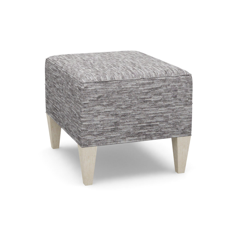 Ottoman, 8172-81, Sandstone