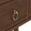 Console 3 tiroirs Sadie-129720714
