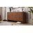 Eriha 57.87" sideboard-1176674352