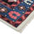 Matteson Hand Knotted Indoor Rug-79107702