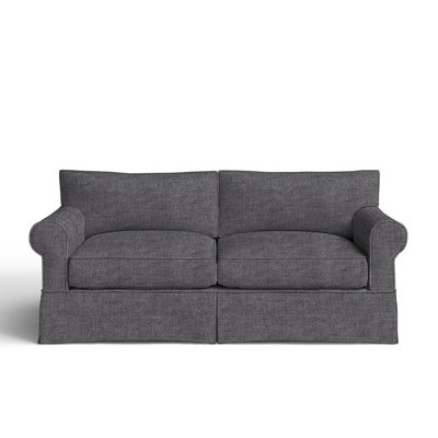 Wayfair Custom Upholstery™ 295FA4C82F0143E1A15C7BA2D4D927D0