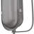 Tinnin Plug-in Swing Arm Sconce