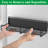 Wall Spice Rack-662574732