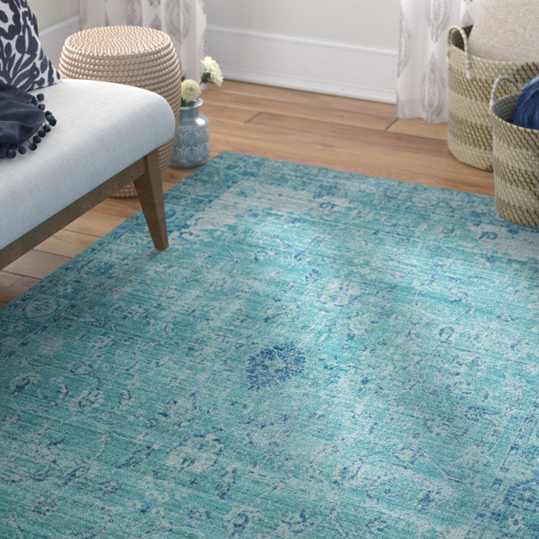 Chantae Performance Rug