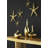Julian 19" Resin Table Vase-38423439