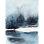 Thequietseasonno07 by Treechild — Landscape Wall Art-806943251-806943255-806943257