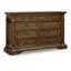 Commode Annettee