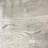 Dining Table, 48" Rectangular, Small, Kitchen, Dining Room, Black Laminate, Contemporary, Modern-1606152204-1606152207
