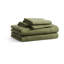 Sheet Set-74365771-74365774