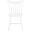 Chaise Primm-1475441218