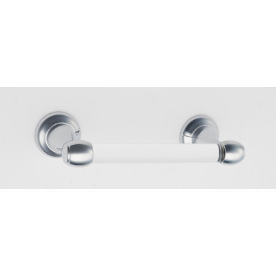 Royale Wall Mounted Toilet Paper Holder