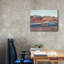 «Sienna Ridge 2» par Ethan Harper, art mural sur toile-1060835401
