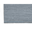 Paillasson Chevron-1124743914-1124743909