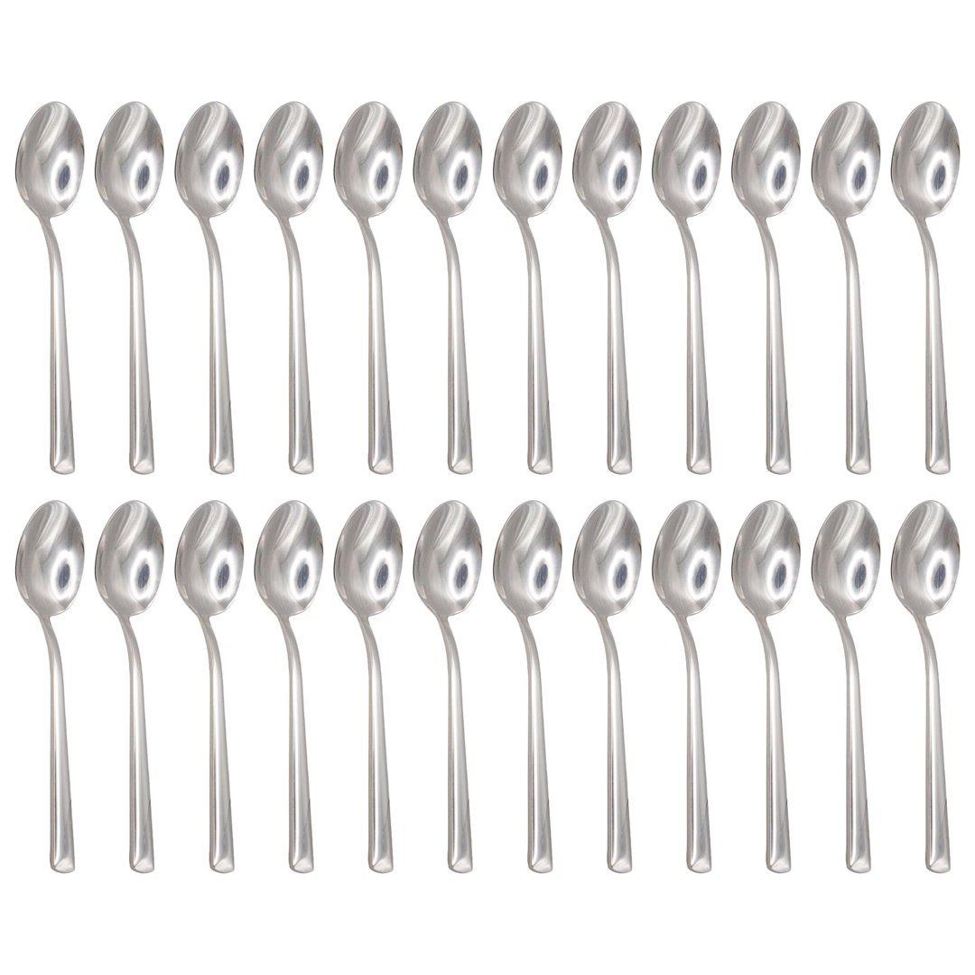 Argon Tableware Stainless Steel Cutlery