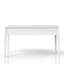 Alayna Writing Desk