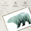 Nature Calling II-107886875