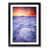 Black Framed selected