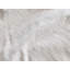 Toro Canyon Organic Sham Euro Sterling-1342859897-1342859874