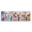 Art mural en verre Rosecliff Heights-770529962