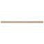 Annum Floating Shelf-830158112
