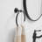 5 - Piece Bathroom Hardware Set-88864158